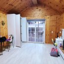 솔마루 민박 이미지