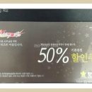 리즈여성병원