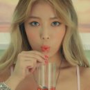 유빈네이처 이미지