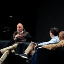 인튜이션 이미지