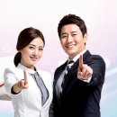 금강부동산컨설팅