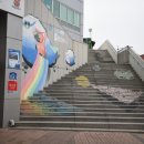 이서공설시장 이미지