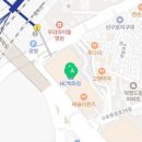 앤티앤스 NC신구로점 이미지