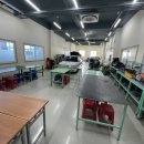 공단1급자동차정비공장 이미지