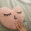홍대 브라질리언 뉴욕 슈가링 왁싱