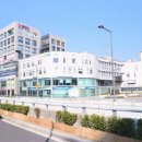 세종시건물관리통합센터