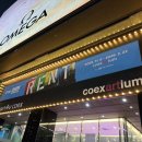 [다같이]스토리가 있는 나만의 포토북 | 뮤지컬 렌트 꿀팁 후기 연뮤덕ㅣ 2526시즌 기준 ㅣ...아티움 시야 ㅣ 렌트 굿즈 소개 가격 ㅣ 포토그레이