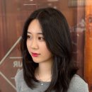 동아헤어샵 이미지