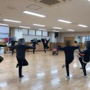 광교청소년수련관_3 이미지