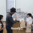 다영사 네이버블로그