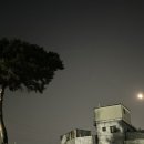 두손밸리(주) 이미지