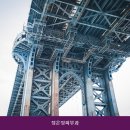 정은정 | 정은정피부과 주차 편리한 곳으로 유명한 곳의 이용 비용 안내