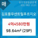 연세필정형외과의원 이미지