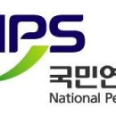 넉넉히 이미지