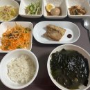 사랑애산후조리원 | 일산서구 주엽동 사랑애 산후조리원 솔직 후기_9박 10일