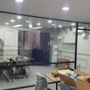 김영아영어교습소
