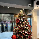 서울맛집 | 건대 혼밥 맛집 갔다가 서울 건대 맛집 간 후기