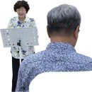신성석유(주) | 42회 신복회-믿는 우리의 보배-베드로전서2:7~8, 북한기독교역사, 새문안교회에서