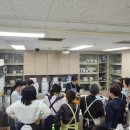 꽃차소믈리에 2급 이미지