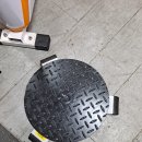 화랑헬스 이미지