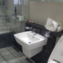 반여2동-13 이미지