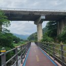 풍산리 명승동 이미지