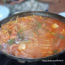 동내기사식당 이미지