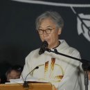 이태원어린이집 이미지