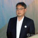 중앙PC원 이미지