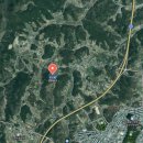 길촌경로당 이미지