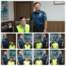 부천원미경찰서 이미지