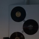 악센트