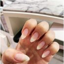 네일크라운 이미지