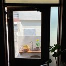 시나브로워크룸 이미지