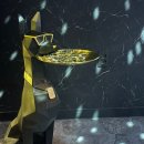 뮤직노래방 이미지