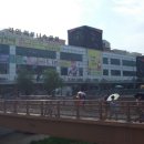 경기도 수원시 팔달구 수원천로 이미지