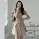 미넬 이미지
