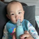 닥터훈소아청소년과의원 이미지