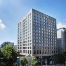 독립문호텔 | 독립문 근처 숙소 추천 5곳(가성비, 호텔, 주변, 인근)