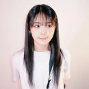 요리조리 이미지