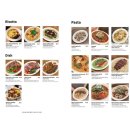 [인천 계산동 맛집] 새들브라운 후기, 계양구 브런치맛집 추천