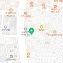 우먼파워공인중개사사무소 이미지