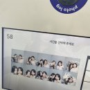 현포토 이미지