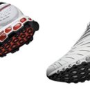 트렌드믹스 이미지