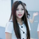 엄지뷰티 이미지