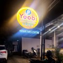 리(Re)&분식 | 발리여행에 한식이 너무나도 그립다면! 스미냑 한식 맛집#여비한식#추천드려요!