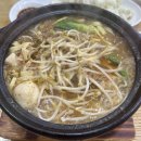 이마트24 건대건이점 | [건대 양꼬치거리 맛집] 미선미식성 후기 | 중국 현지의 맛을 느낄 수 있는 가성비 현지 중식 맛집
