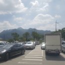 영암마트 이미지