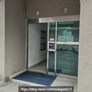 용산-이촌-1272 이미지