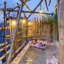 중휴림 테마궁 이미지